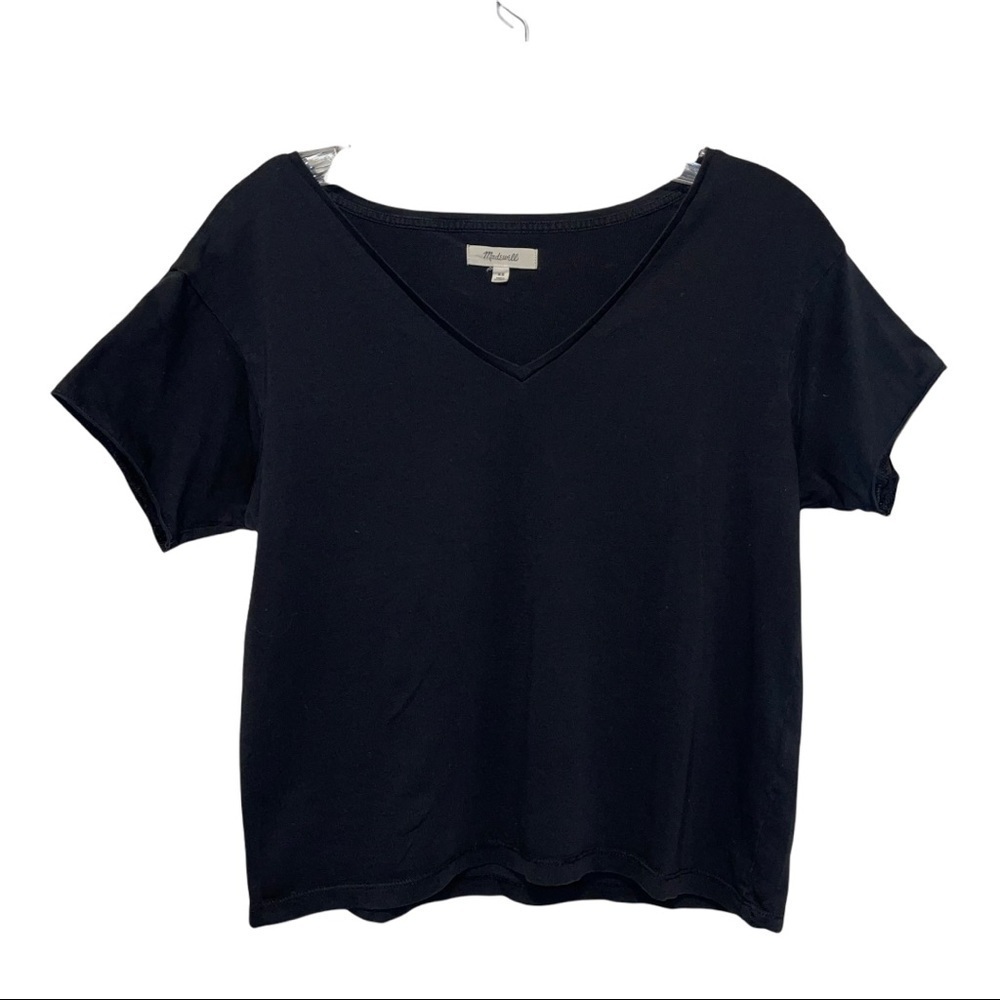 Madewell Woman Top Size XS
